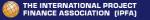 The International Project Finance Assocation